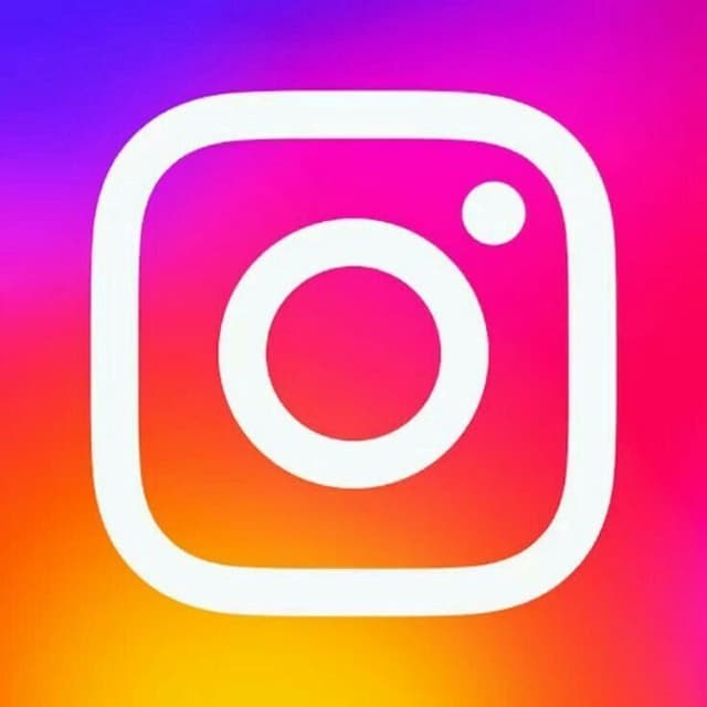 Instagram tut