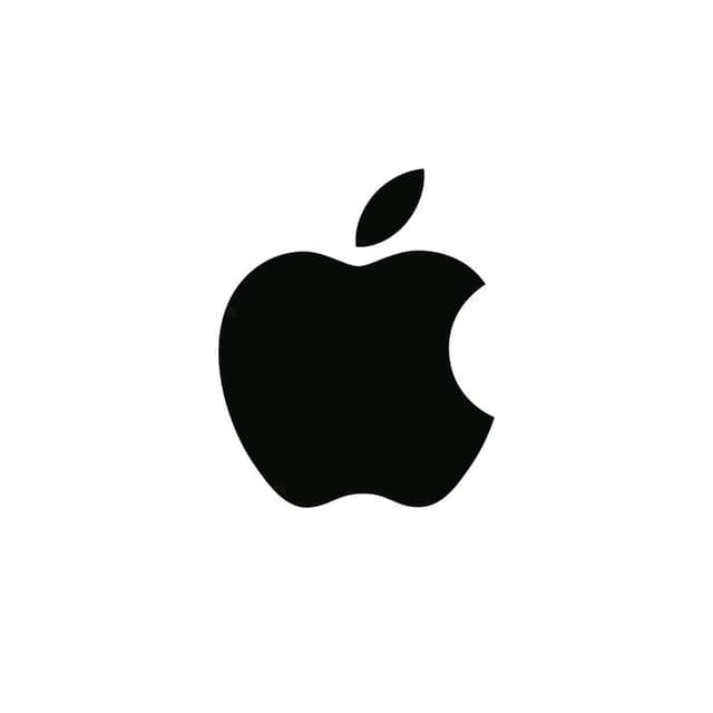 Apple full updates