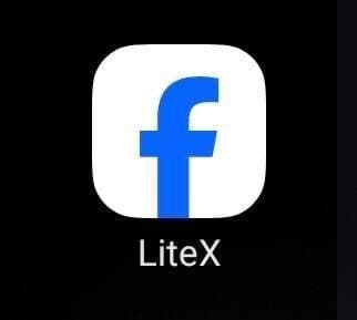Lite x tut